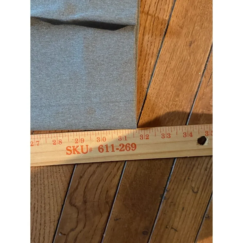 Levis vintage 80s